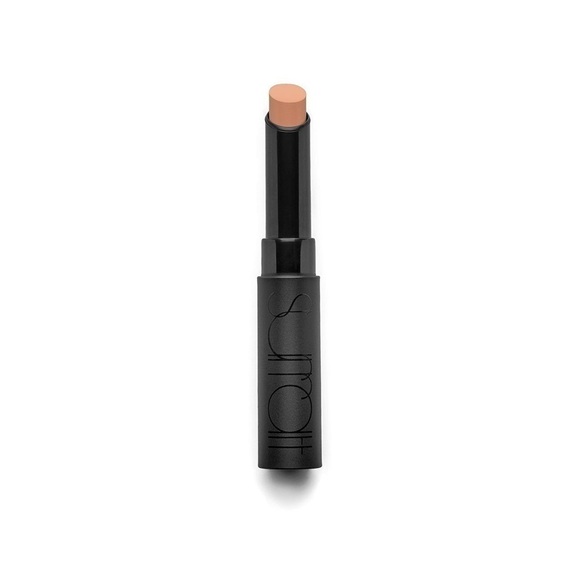SURRATT SURREAL SKIN CONCEALER #7 Caramel Skin With Peach To Warm Undertones - Picture 1 of 5